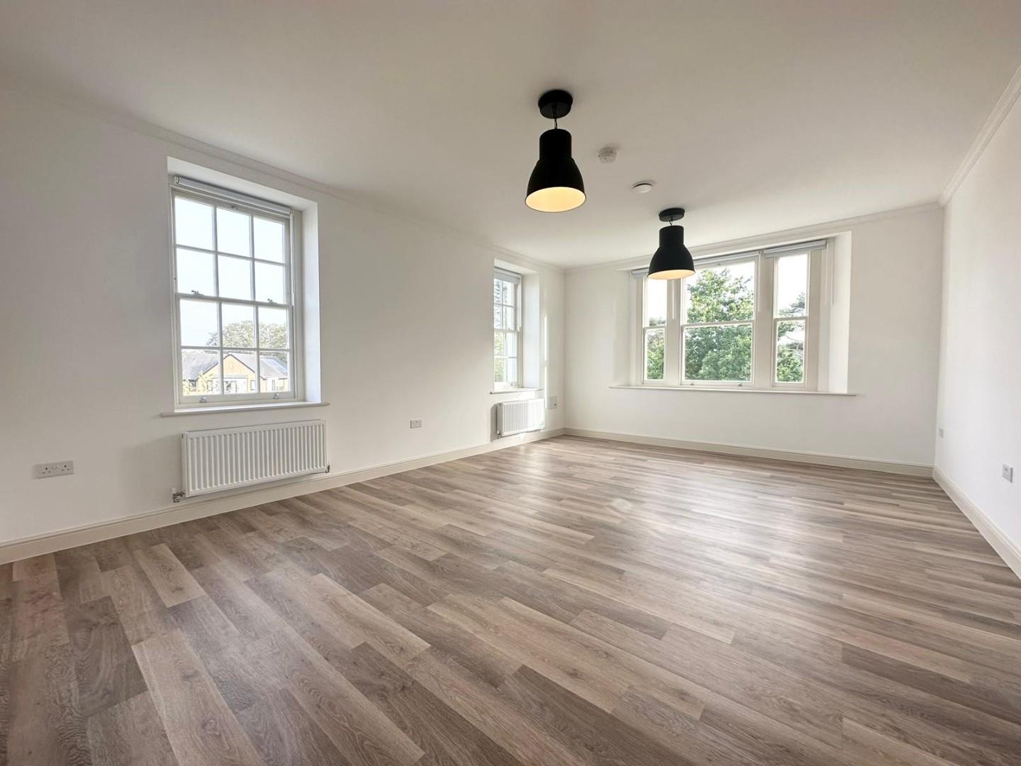 11 Wills Crescent, Leybourne, West Malling Simon Miller & Company